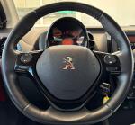 peugeot-108-2019-gasolina-998cc