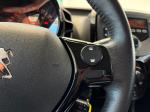 peugeot-108-2019-gasolina-998cc