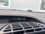 peugeot-108-2019-gasolina-998cc