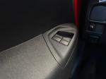peugeot-108-2019-gasolina-998cc