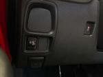 peugeot-108-2019-gasolina-998cc