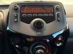 peugeot-108-2019-gasolina-998cc