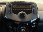 peugeot-108-2019-gasolina-998cc