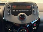 peugeot-108-2019-gasolina-998cc