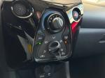 peugeot-108-2019-gasolina-998cc