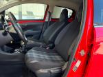 peugeot-108-2019-gasolina-998cc