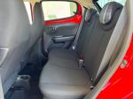 peugeot-108-2019-gasolina-998cc