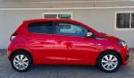 peugeot-108-2019-gasolina-998cc