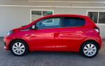 peugeot-108-2019-gasolina-998cc