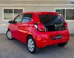 peugeot-108-2019-gasolina-998cc