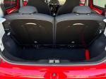 peugeot-108-2019-gasolina-998cc