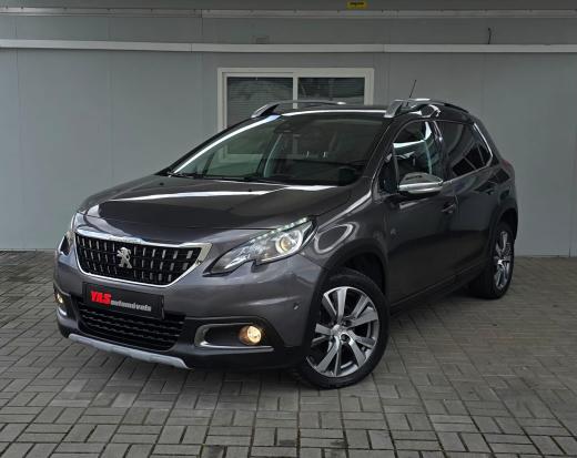 peugeot-2008-2018-gasolina-1199cc