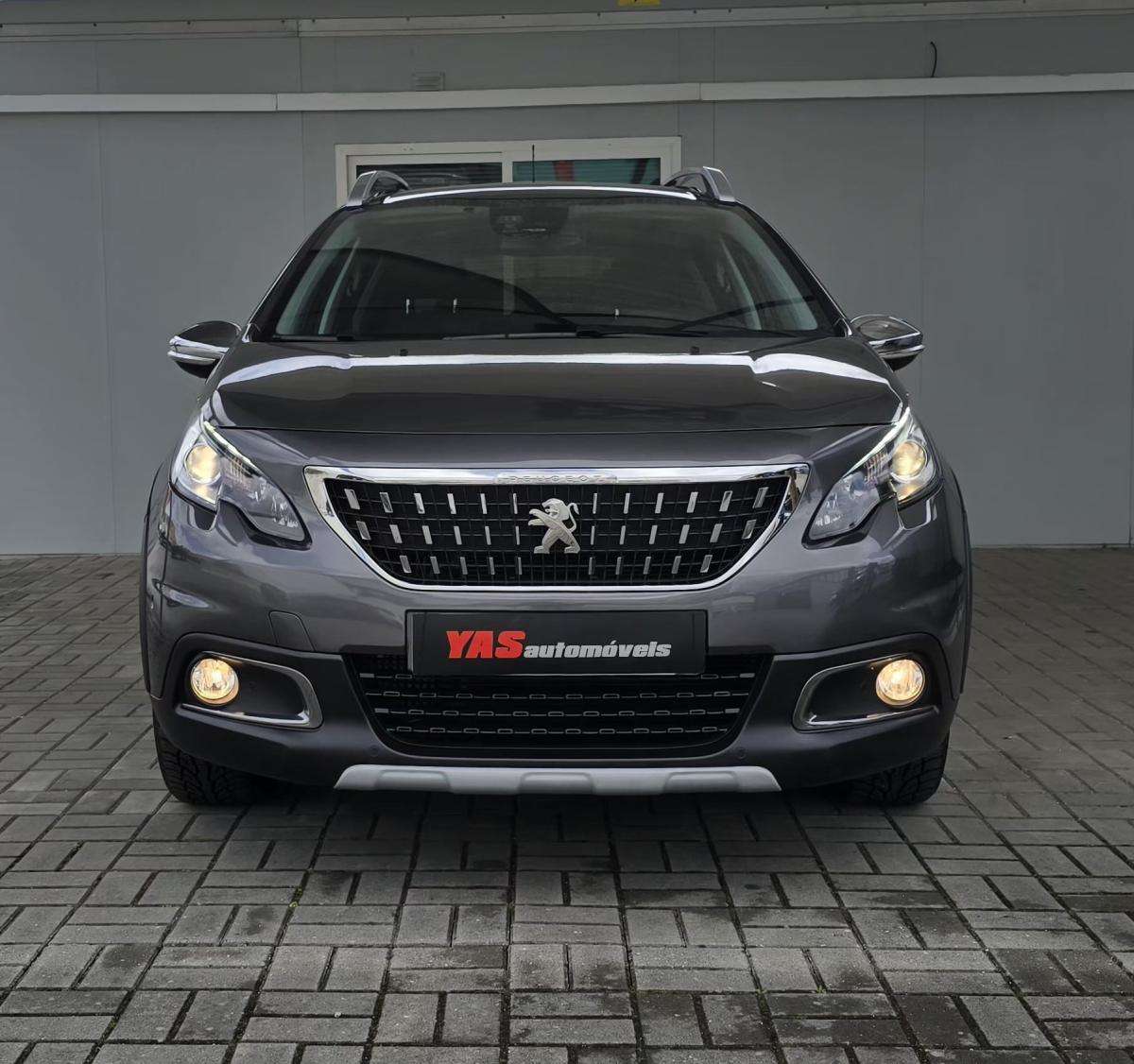 peugeot-2008-2018-gasolina-1199cc