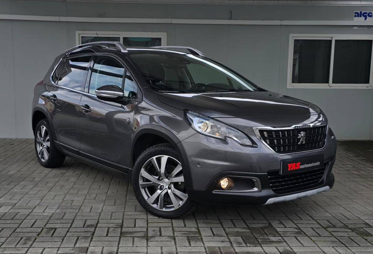 peugeot-2008-2018-gasolina-1199cc