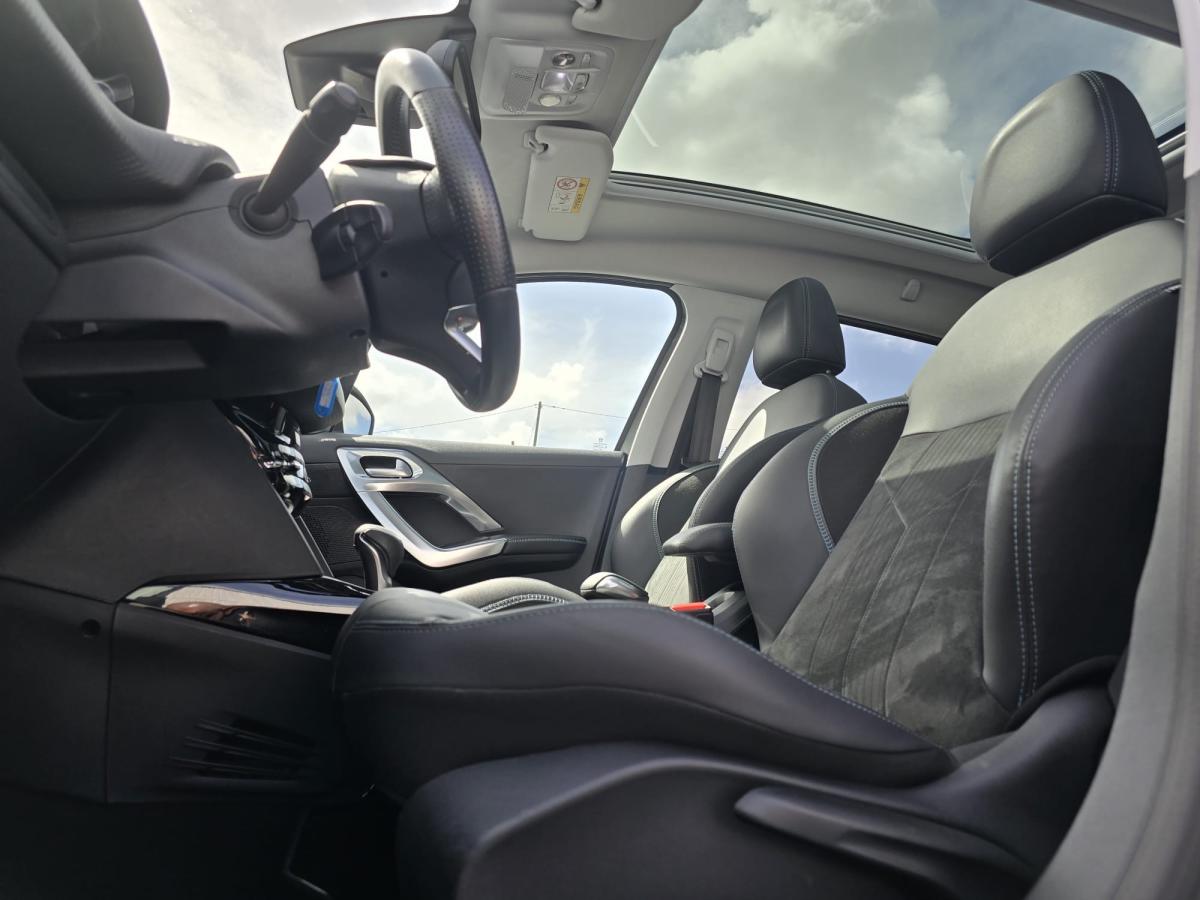 peugeot-2008-2018-gasolina-1199cc
