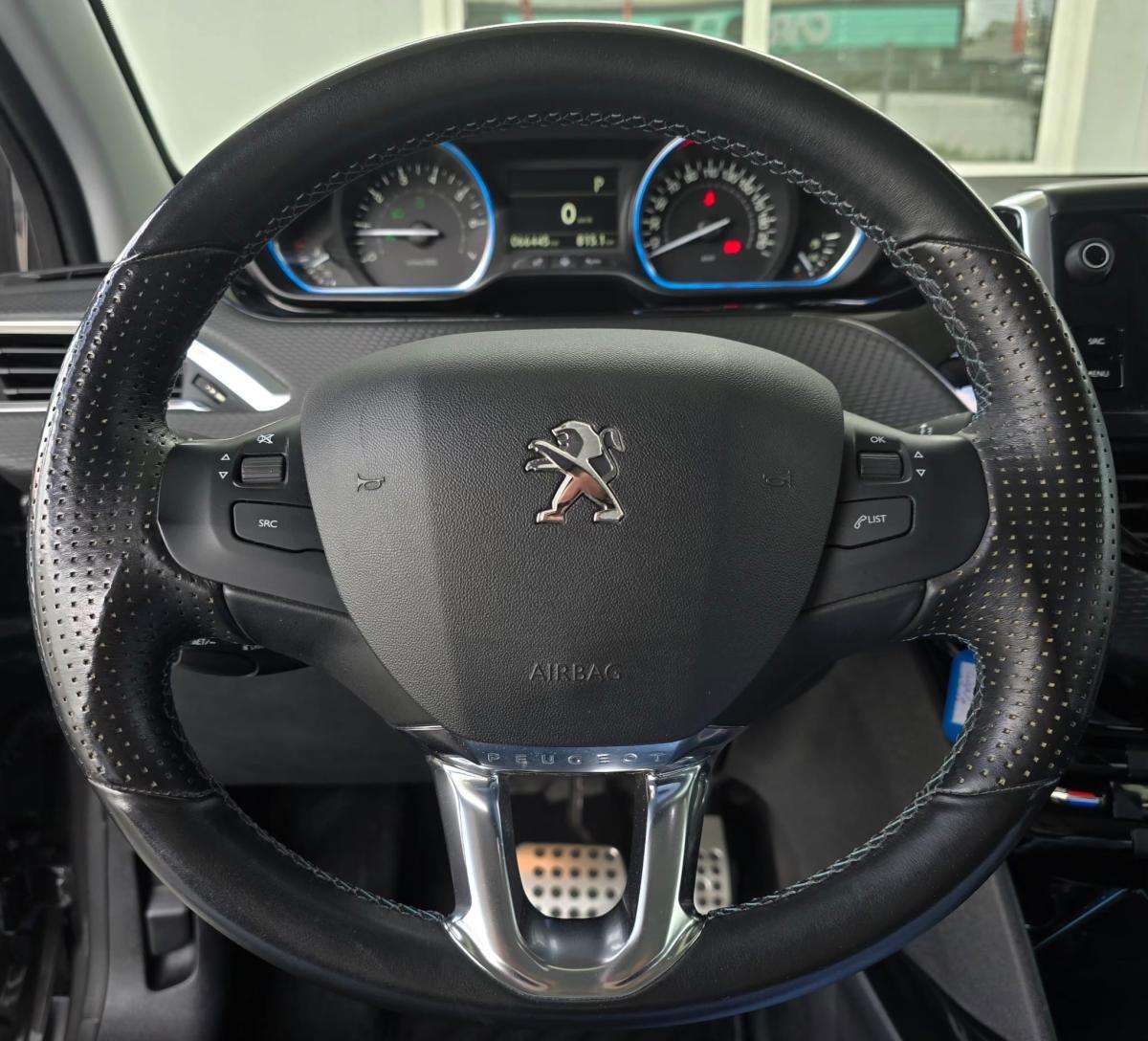 peugeot-2008-2018-gasolina-1199cc