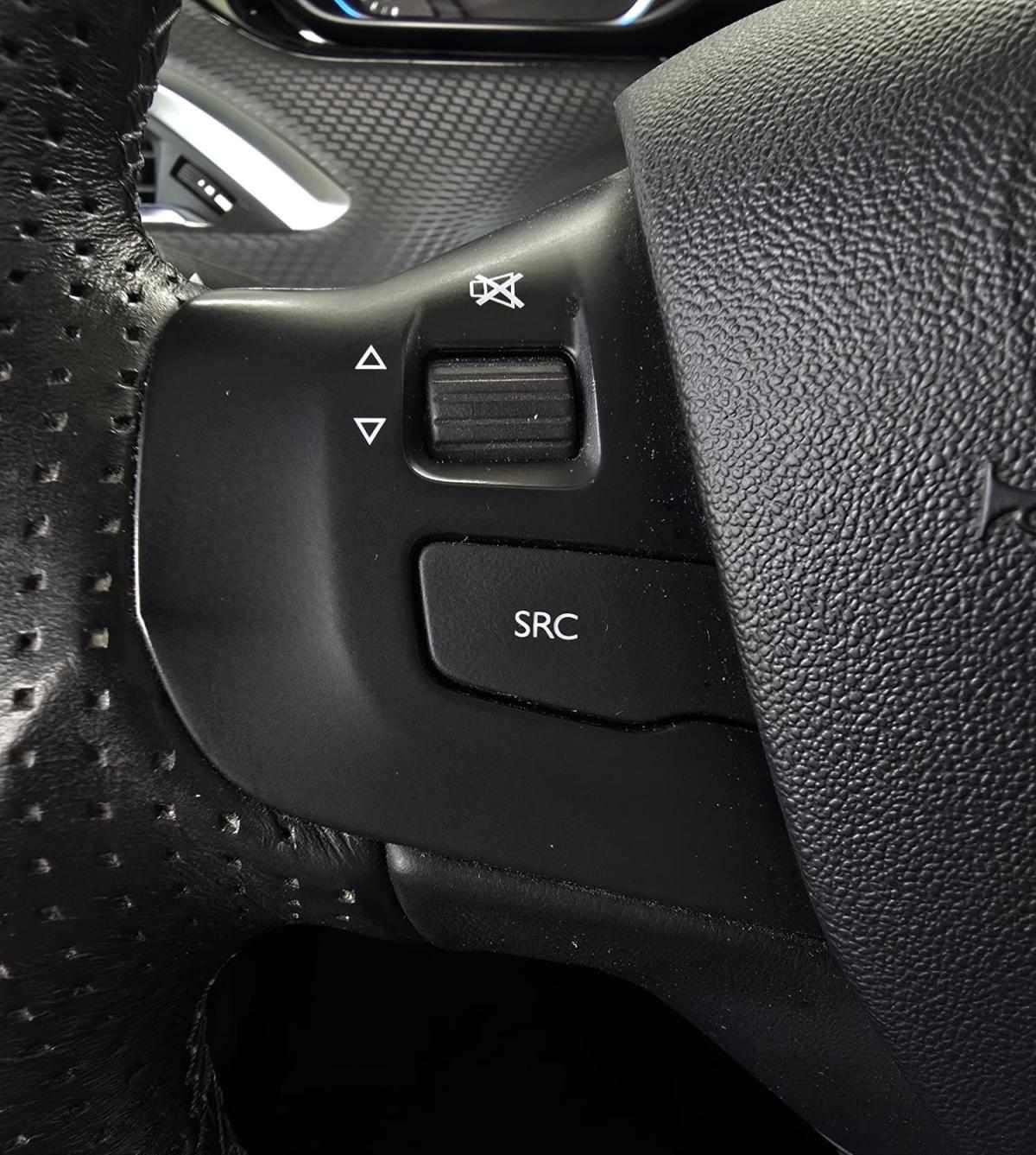 peugeot-2008-2018-gasolina-1199cc