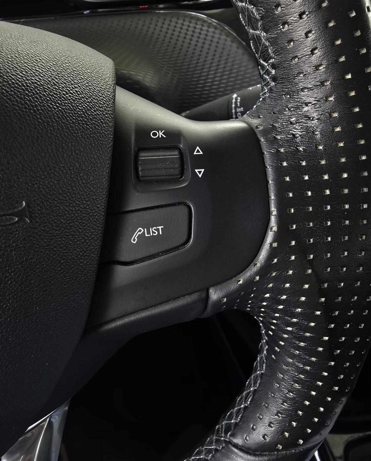 peugeot-2008-2018-gasolina-1199cc
