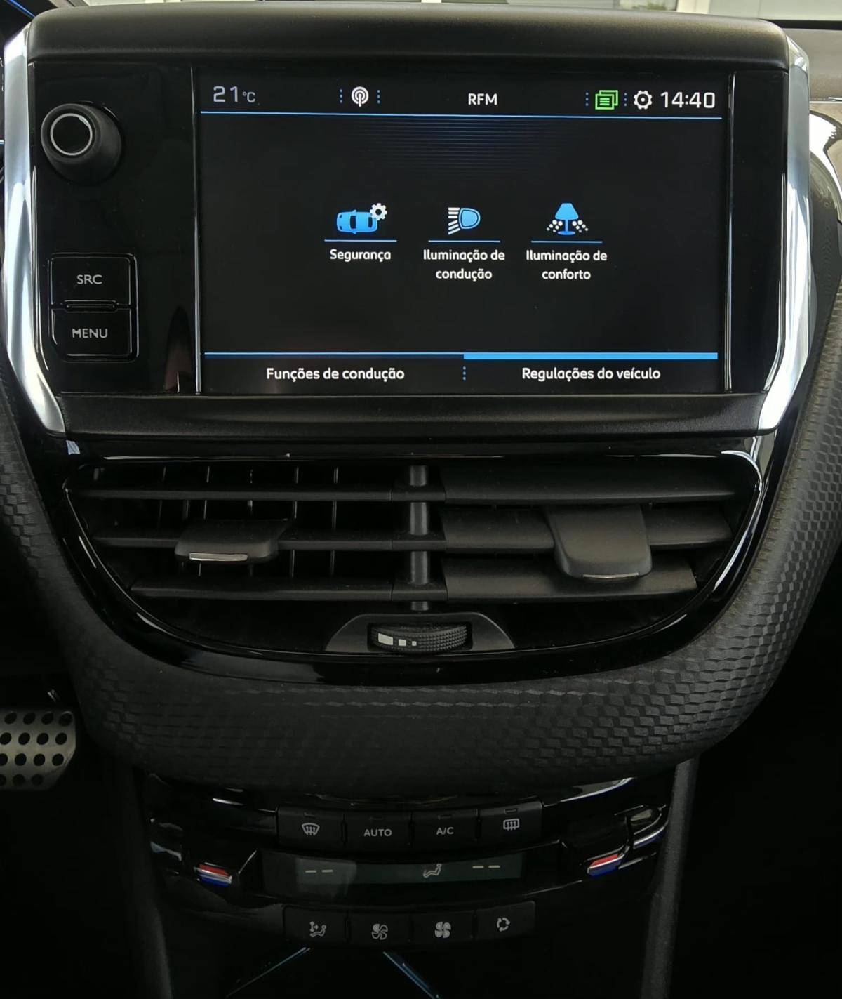 peugeot-2008-2018-gasolina-1199cc