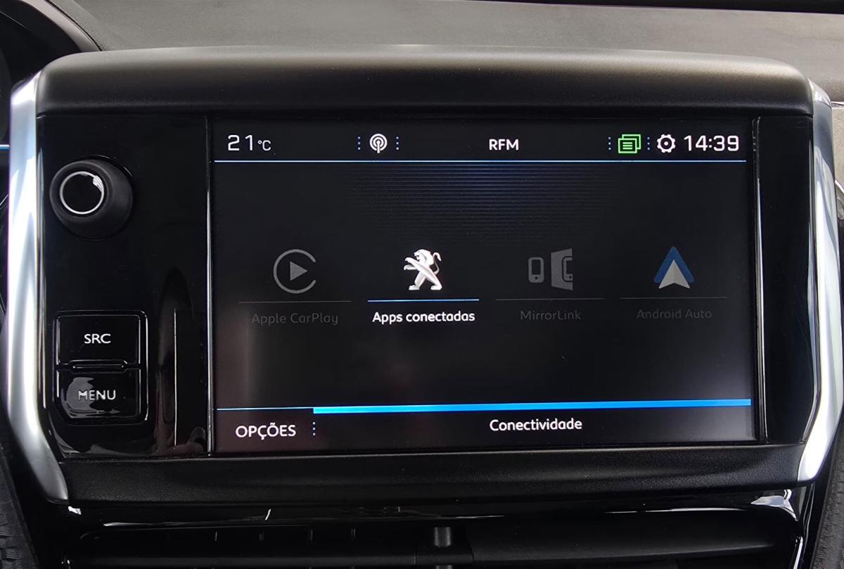 peugeot-2008-2018-gasolina-1199cc