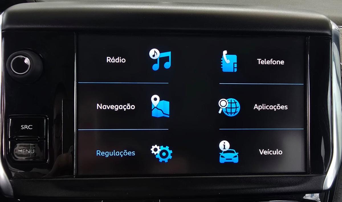 peugeot-2008-2018-gasolina-1199cc