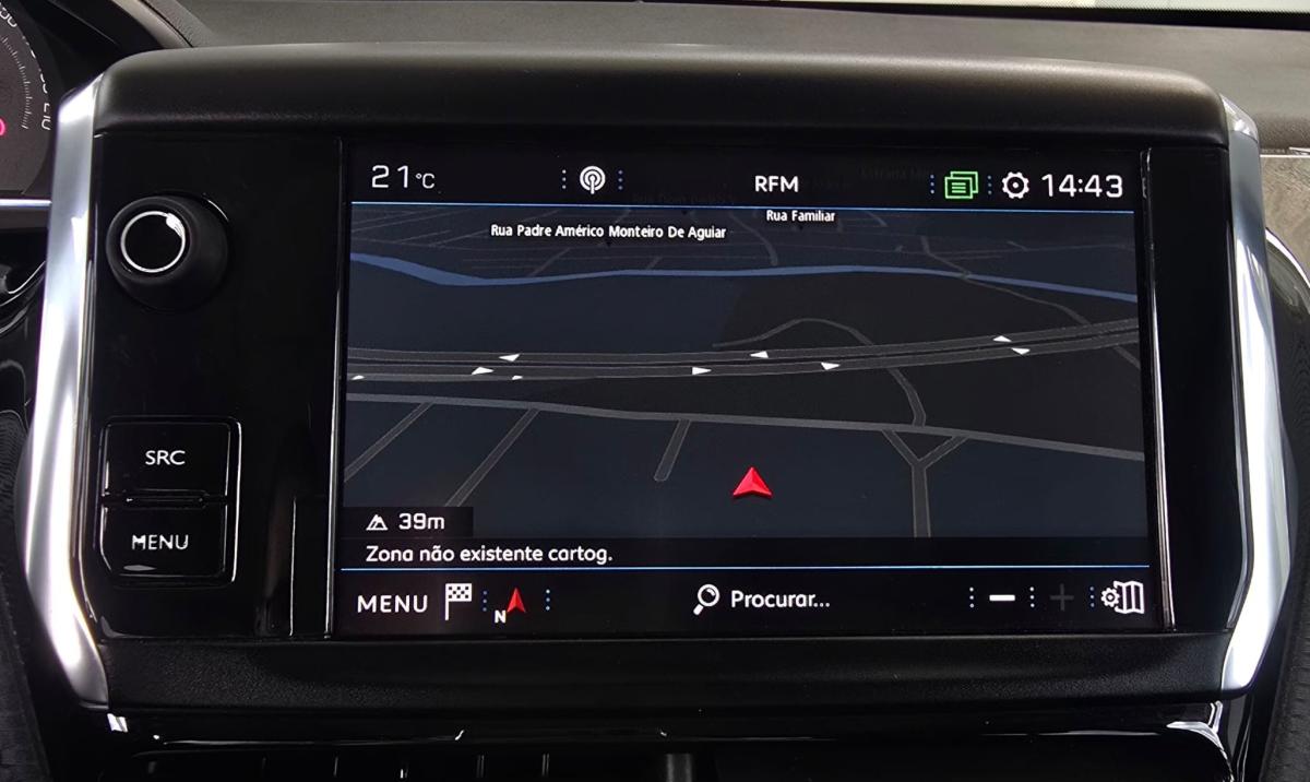peugeot-2008-2018-gasolina-1199cc