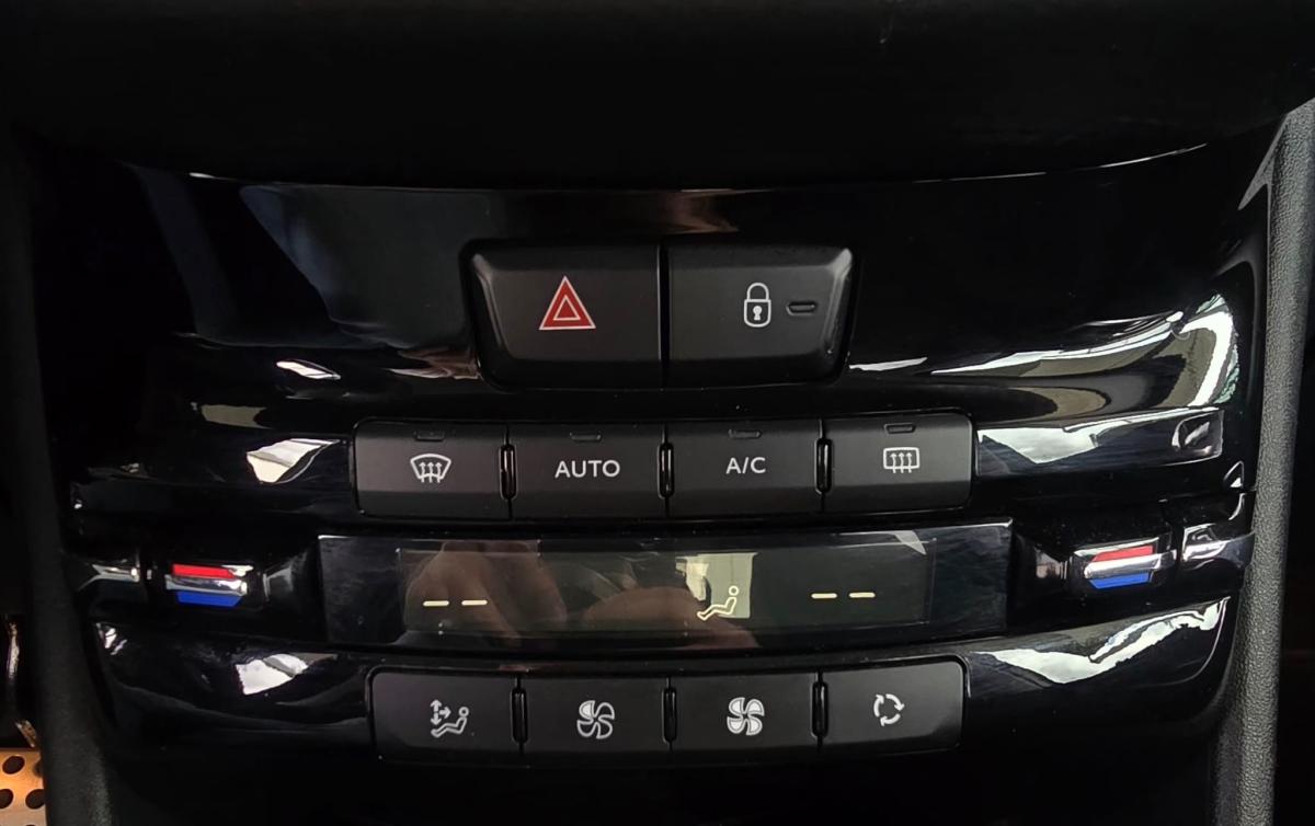 peugeot-2008-2018-gasolina-1199cc