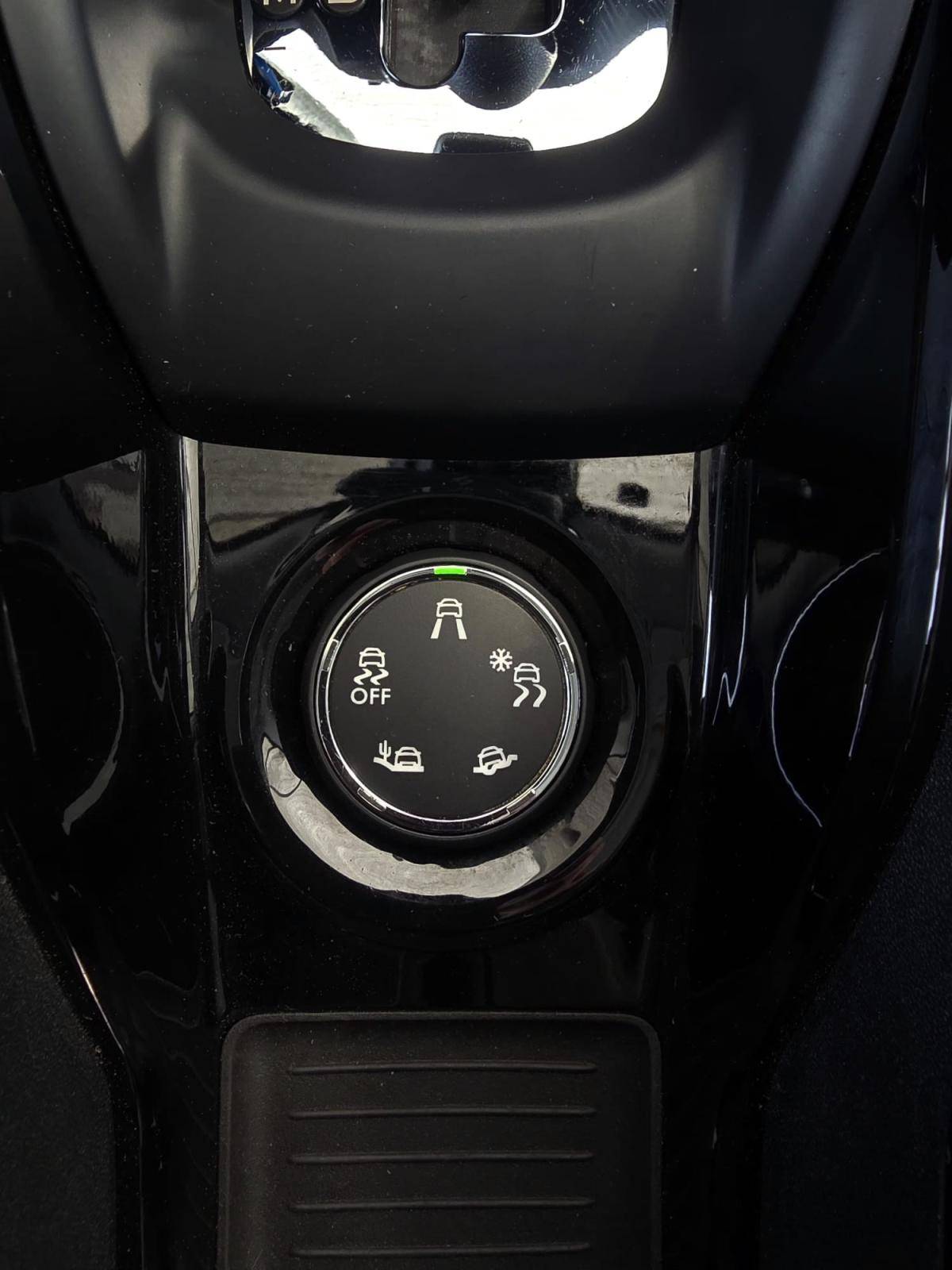 peugeot-2008-2018-gasolina-1199cc