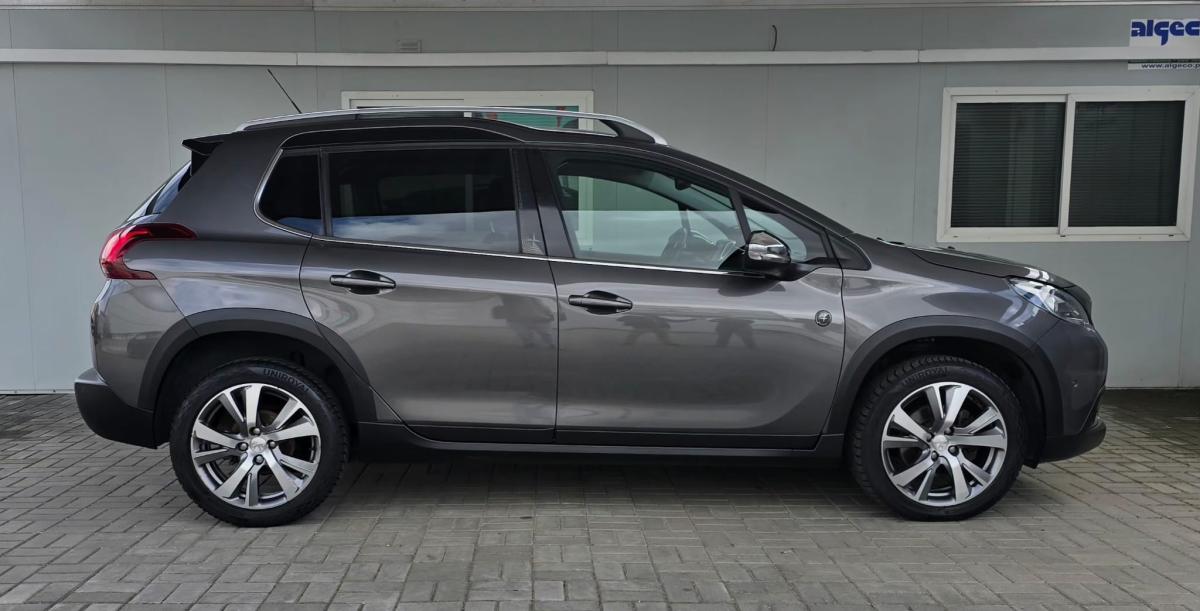 peugeot-2008-2018-gasolina-1199cc