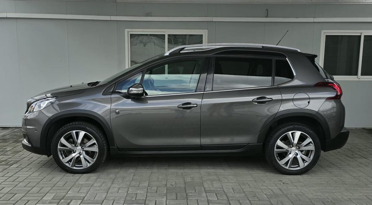 peugeot-2008-2018-gasolina-1199cc