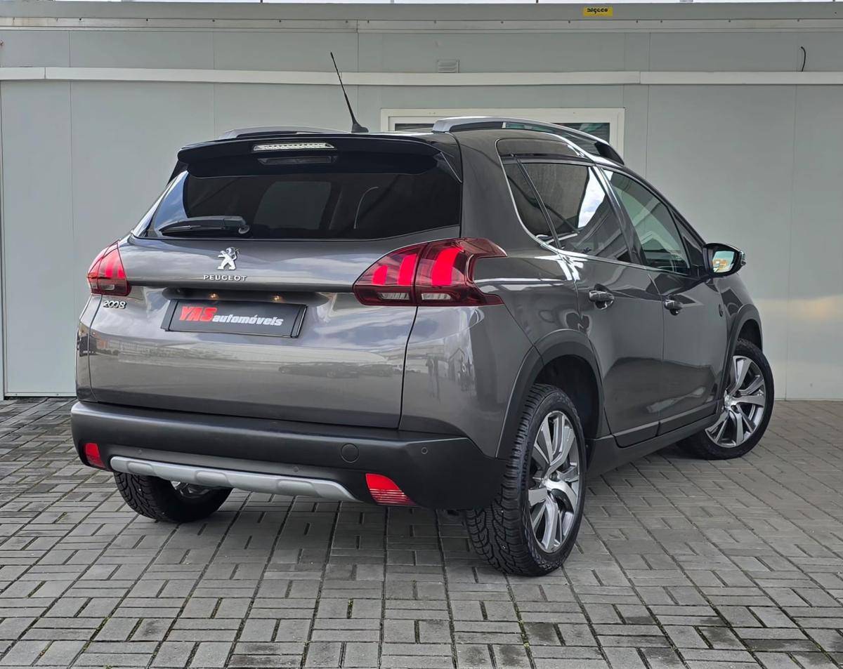 peugeot-2008-2018-gasolina-1199cc