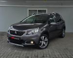 peugeot-2008-2018-gasolina-1199cc