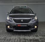 peugeot-2008-2018-gasolina-1199cc