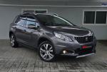 peugeot-2008-2018-gasolina-1199cc