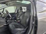 peugeot-2008-2018-gasolina-1199cc