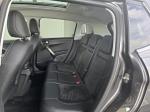 peugeot-2008-2018-gasolina-1199cc