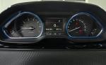 peugeot-2008-2018-gasolina-1199cc