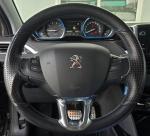 peugeot-2008-2018-gasolina-1199cc