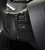 peugeot-2008-2018-gasolina-1199cc