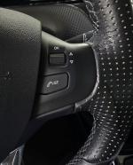 peugeot-2008-2018-gasolina-1199cc