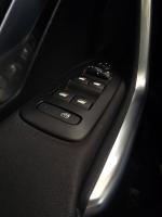peugeot-2008-2018-gasolina-1199cc