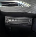 peugeot-2008-2018-gasolina-1199cc