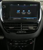 peugeot-2008-2018-gasolina-1199cc