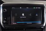 peugeot-2008-2018-gasolina-1199cc
