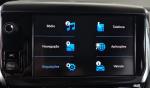 peugeot-2008-2018-gasolina-1199cc