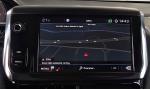 peugeot-2008-2018-gasolina-1199cc