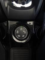 peugeot-2008-2018-gasolina-1199cc