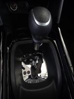 peugeot-2008-2018-gasolina-1199cc