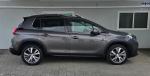 peugeot-2008-2018-gasolina-1199cc