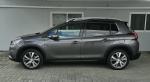 peugeot-2008-2018-gasolina-1199cc